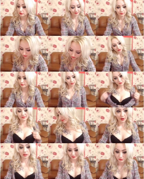 Download Video File: myfreecams mya mya