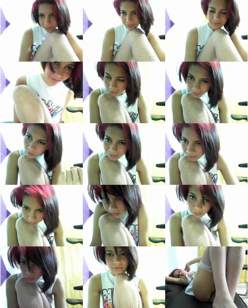 Download Video File: myfreecams myavalentine