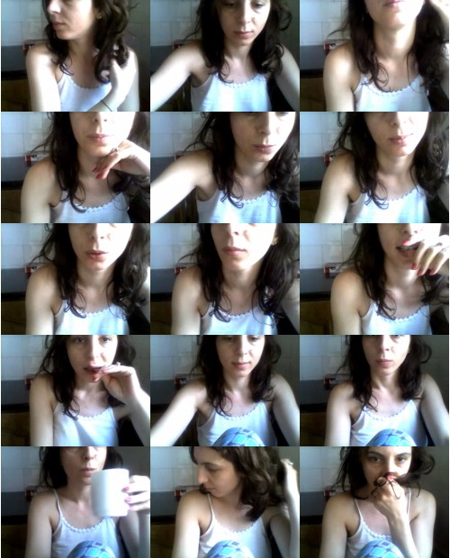 Download Video File: myfreecams natalianat