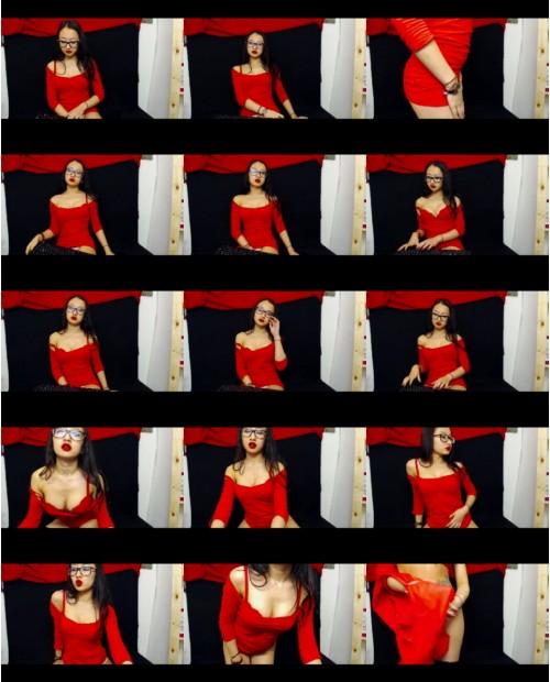 Download Video File: myfreecams natolia