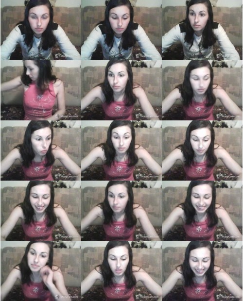 Download Video File: myfreecams naturalbody4u