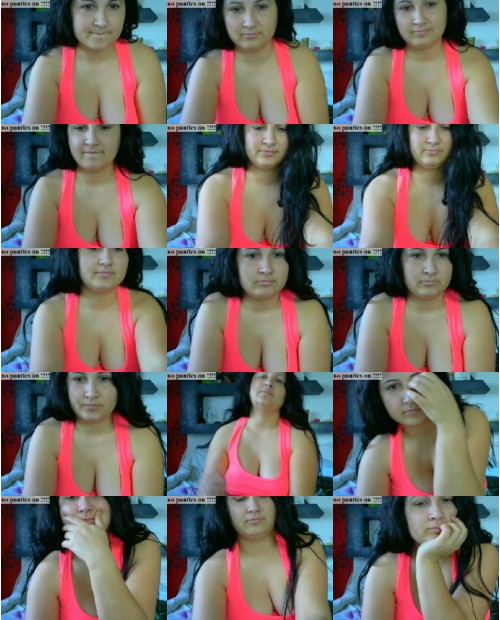 Download Video File: myfreecams naughtyasss