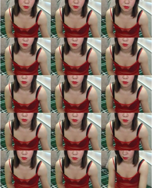 Download Video File: myfreecams naughtybang