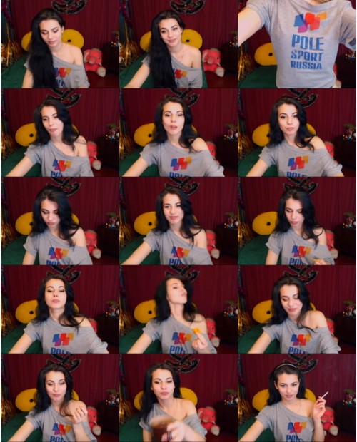 Download Video File: myfreecams naughtytiffy