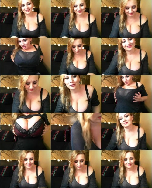 Download Video File: myfreecams nelly 