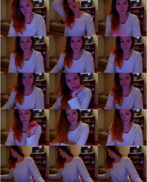 Download Video File: myfreecams newclassic 
