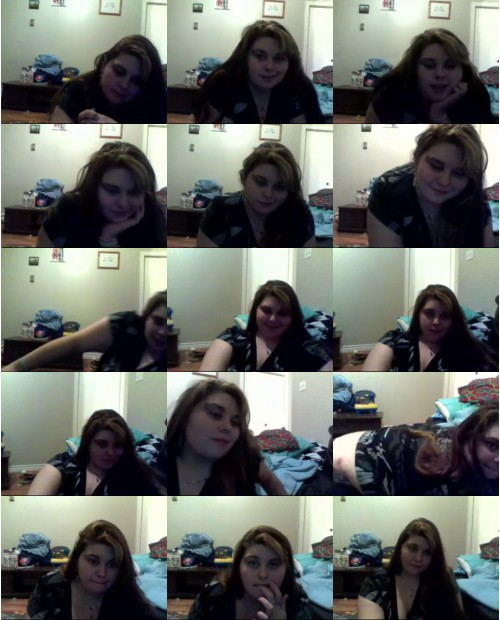 Download Video File: myfreecams newfietoy420