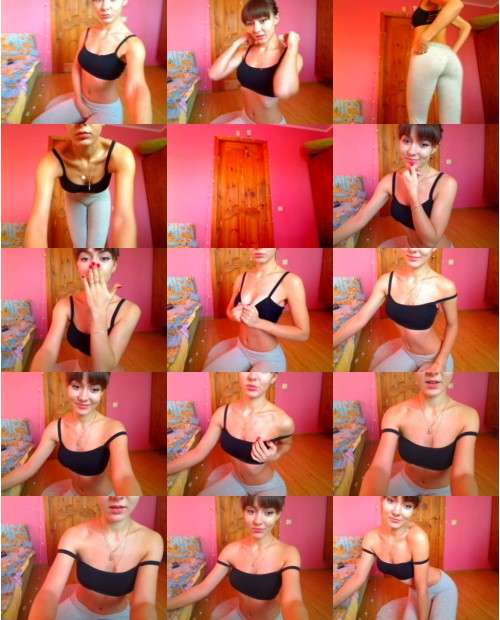 Download Video File: myfreecams newjulia