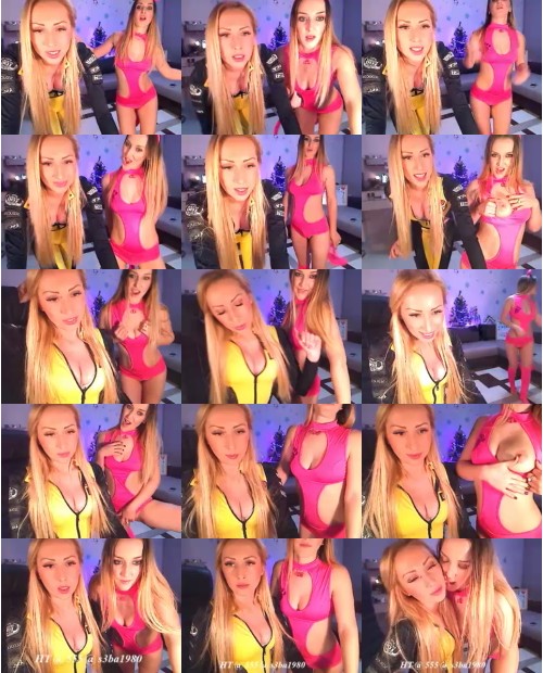 Download Video File: myfreecams nia  