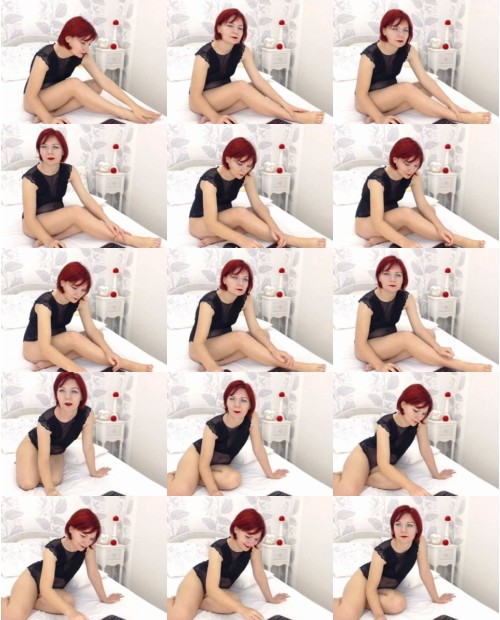 Download Video File: myfreecams nickyrider