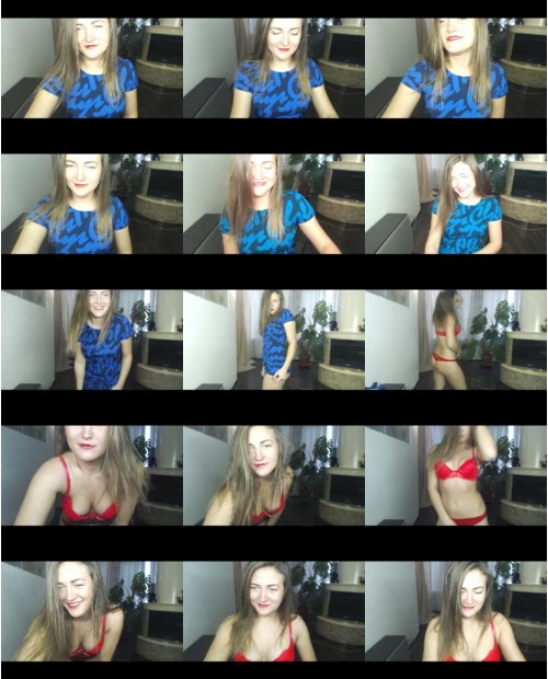 Download Video File: myfreecams nicolefabiana