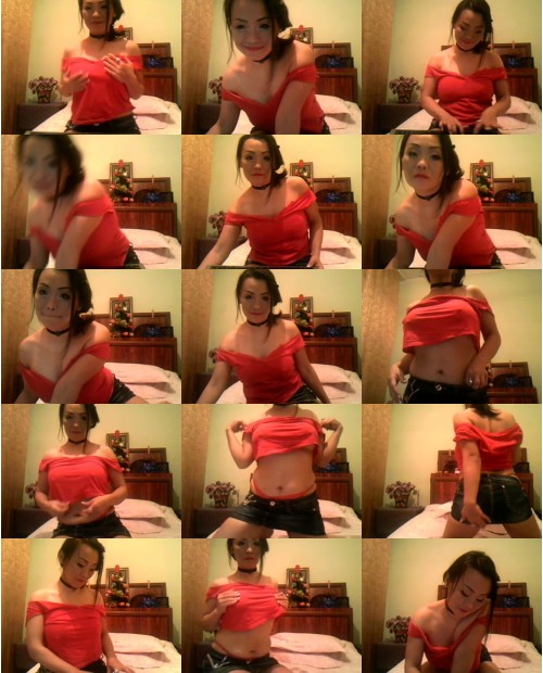 Download Video File: myfreecams nightenigma