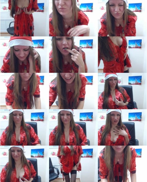 Download Video File: myfreecams nightxlangel