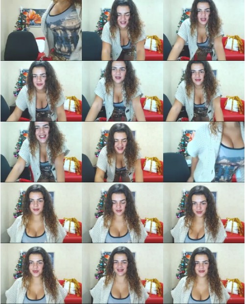 Download Video File: myfreecams niki nine