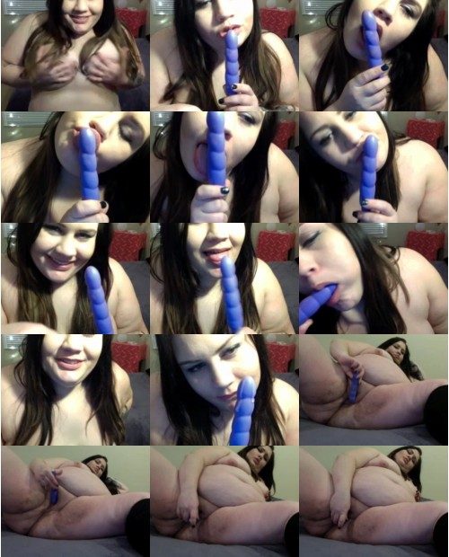 Download Video File: myfreecams nikivolta
