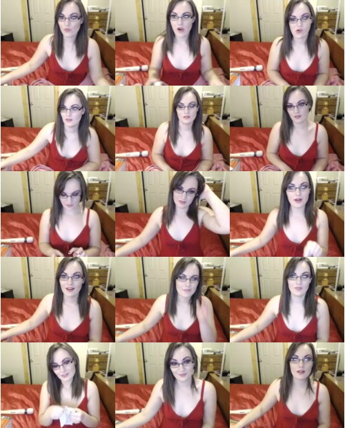 Download Video File: myfreecams nikkicruz