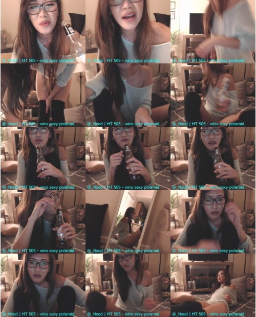 Download Video File: myfreecams noods 
