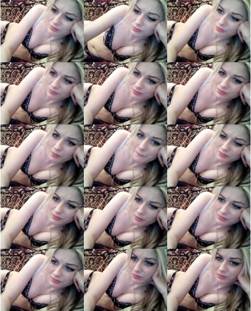 Download Video File: myfreecams odreytabu