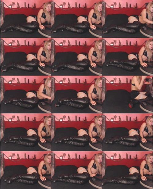 Download Video File: myfreecams ohhvalery