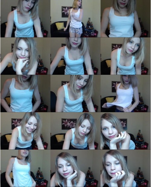 Download Video File: myfreecams oksana lin