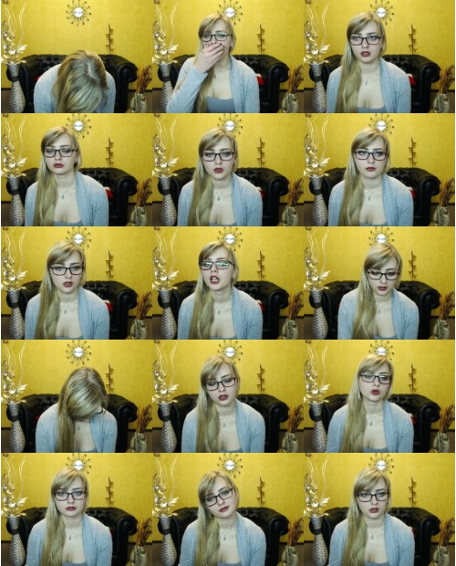 Download Video File: myfreecams olivia979