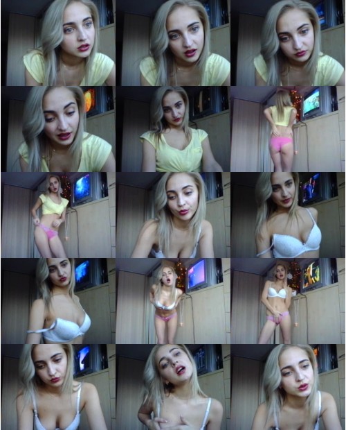 Download Video File: myfreecams oliviaaxo