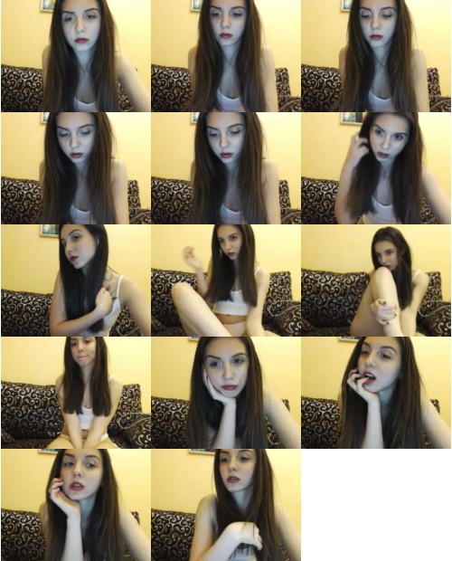 Download Video File: myfreecams omaryjaneo
