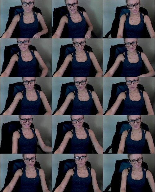 Download Video File: myfreecams orrabela
