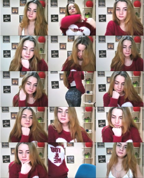 Download Video File: myfreecams ostinmoor