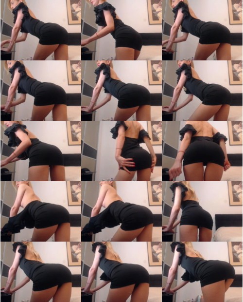 Download Video File: myfreecams oxxxy