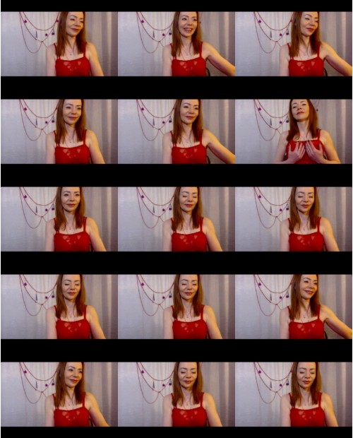 Download Video File: myfreecams paloma888