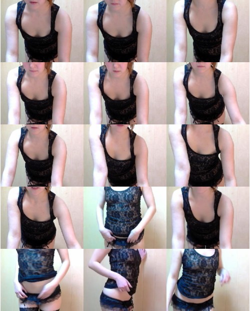 Download Video File: myfreecams parfumlady