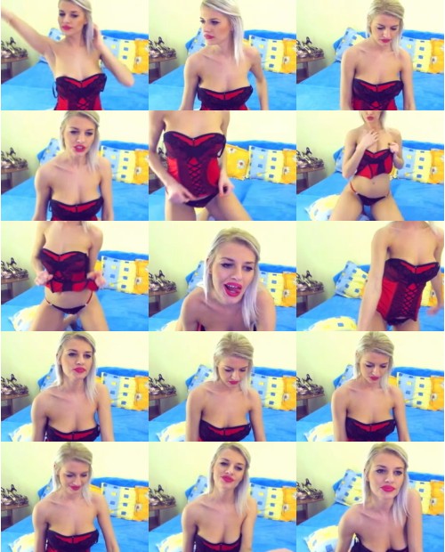 Download Video File: myfreecams passion diva