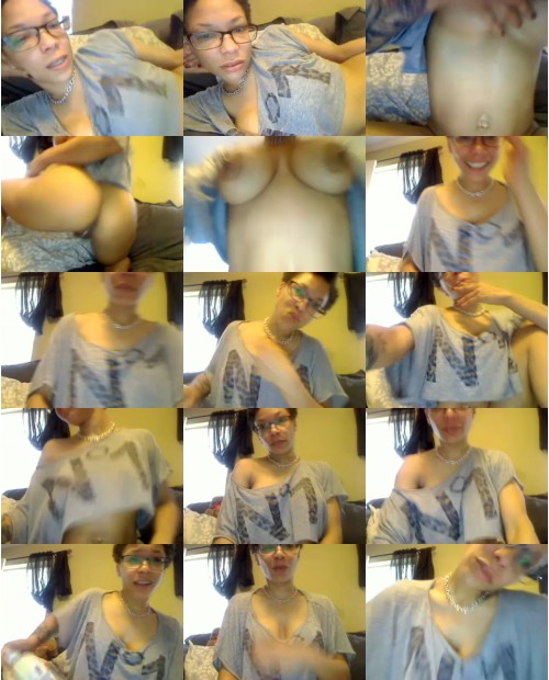 Download Video File: myfreecams peaches