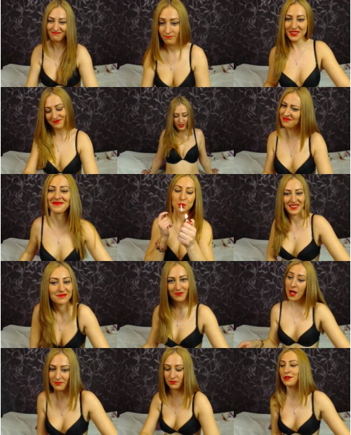 Download Video File: myfreecams peachytaste
