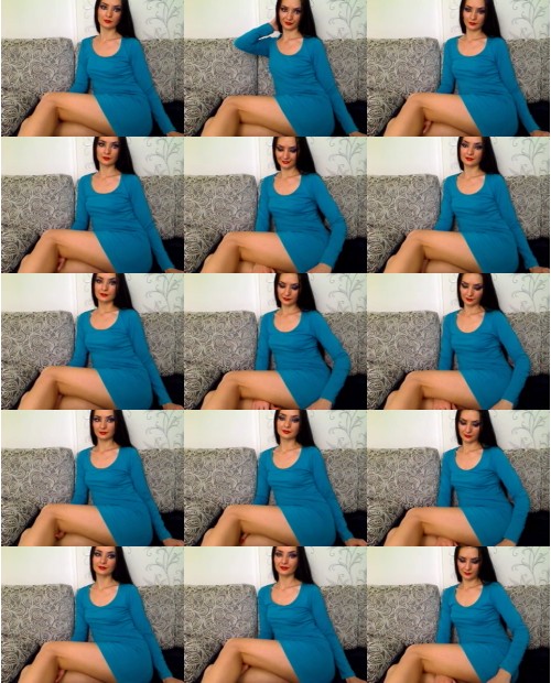 Download Video File: myfreecams penelopexia