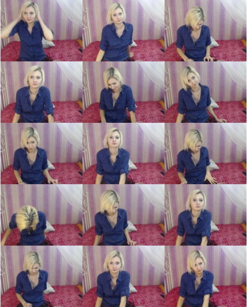 Download Video File: myfreecams pennybang