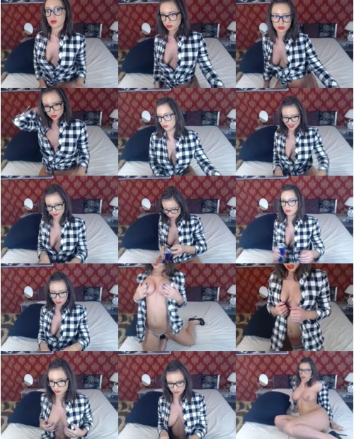 Download Video File: myfreecams perfect8teen1