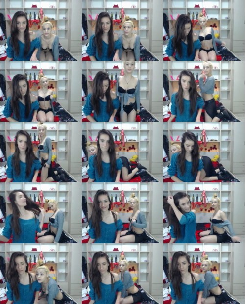 Download Video File: myfreecams pinkredblue