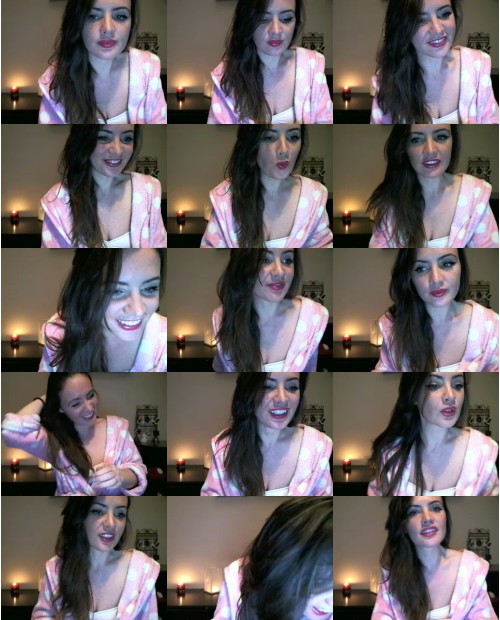 Download Video File: myfreecams pixie minx