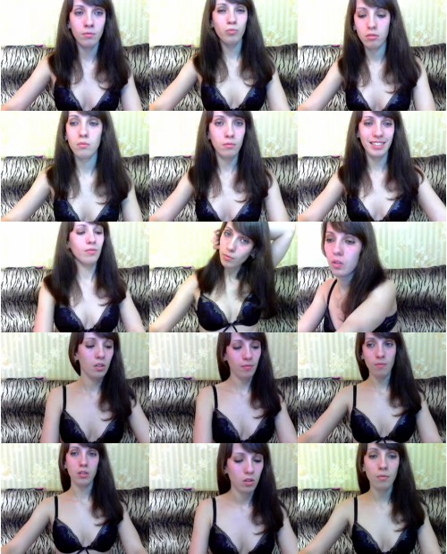 Download Video File: myfreecams playful hot
