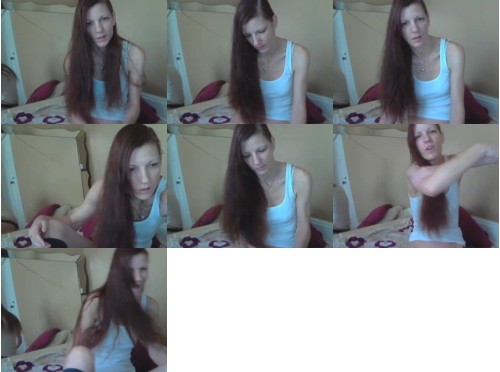 Download Video File: myfreecams playfulpaula