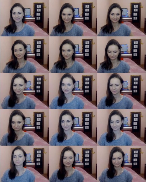 Download Video File: myfreecams pollyevans