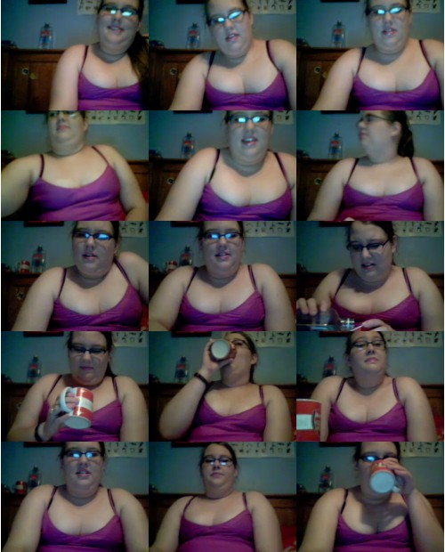 Download Video File: myfreecams poppybrown