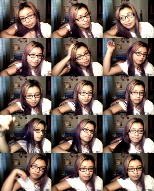 Download Video File: myfreecams poutyqitten