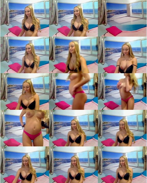 Download Video File: myfreecams preggy girl