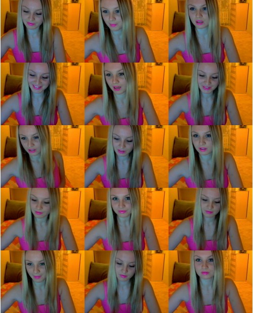 Download Video File: myfreecams prettycute7