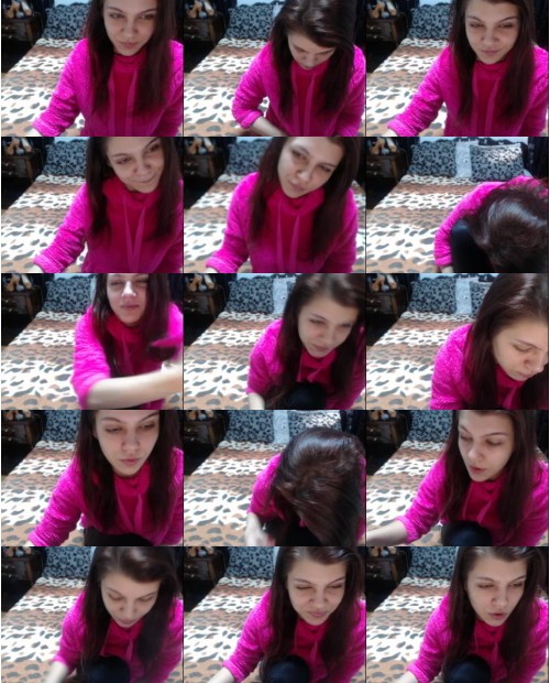 Download Video File: myfreecams prettyemilie
