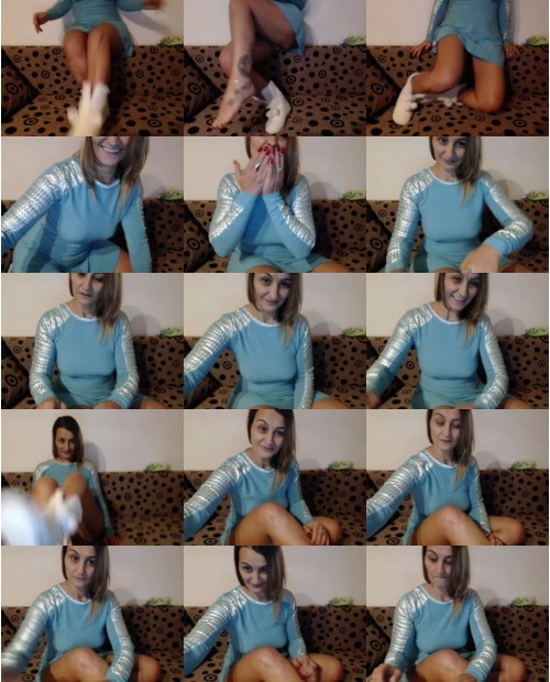 Download Video File: myfreecams prettymilff