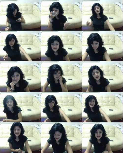 Download Video File: myfreecams purpleariel